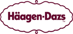 Haagen Dazs