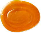 Caramel Sauce