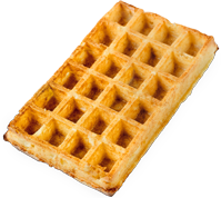 Waffle