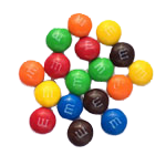 MnMs