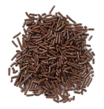 Chocolate Sprinkles