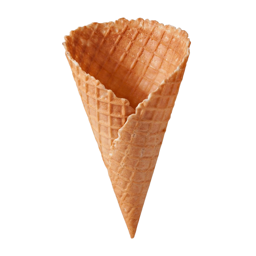 Danish Cone